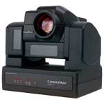 Parker Vision CSC-2013-A3N CameraMan  - Другие - Видеокамеры - 