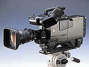 Ikegami HK-388PW  - 3 CCD - Видеокамеры - 