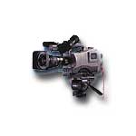 Philips LDK 20P  - CCD - Видеокамеры - 
