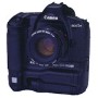 Canon EOs D2000 