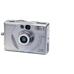 Canon PowerShot S10  - Другие - Видеокамеры - 