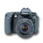 Canon EOS D30 