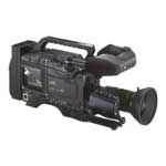 JVC KY-19ECH  - 3 CCD - Видеокамеры - 