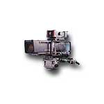 Philips LDK 4482  - CCD - Видеокамеры - 