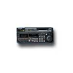 Philips DCR 940  - DVCPRO50 - Видеомагнитофоны - 
