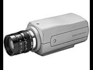 Sony DFWV300  - Другие - Видеокамеры - 