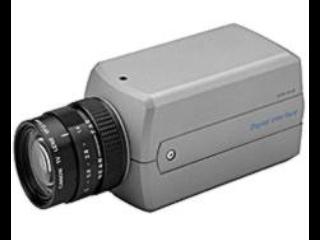 Sony DFWV500  - Другие - Видеокамеры - 