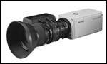 Sony DXC9000  - 3 CCD - Видеокамеры - 