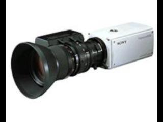 Sony DXC9100P  - 3 CCD - Видеокамеры - 