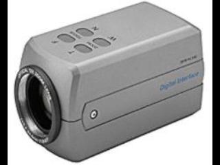 Sony DFWVL500  - Другие - Видеокамеры - 