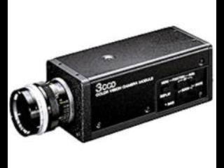 Sony XC003  - Другие - Видеокамеры - 