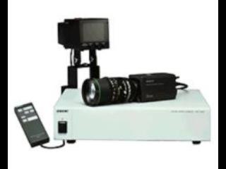 Sony DKC5000  - Другие - Видеокамеры - 