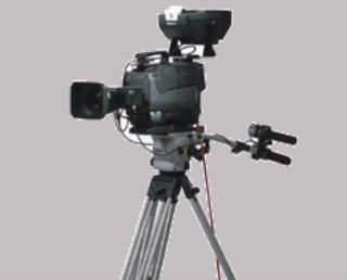 Sony BVP-950  - 3 CCD - Видеокамеры - 