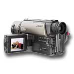 Sony CCDTRV46  - 8mm - Камкордеры - 