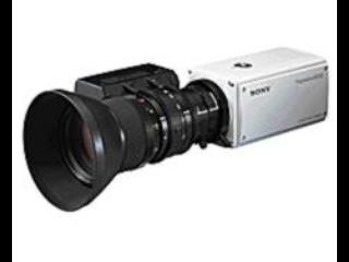 Sony DXC9000/A  - 3 CCD - Видеокамеры - 