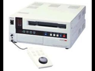 Sony UVW1800/S  - BETACAM - Видеомагнитофоны - 