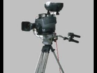 Sony BVP950PAC1  - 3 CCD DIGITAL - Видеокамеры - 