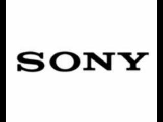 Sony UYS90  - Другие - Видеокамеры - 