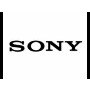 Sony UYS90 