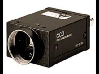 Sony XCST30  - CCD - Видеокамеры - 