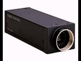 Sony XCDSX900  - CCD - Видеокамеры - 
