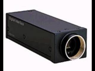 Sony XCDX700  - CCD - Видеокамеры - 