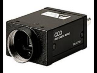 Sony XCST50  - CCD - Видеокамеры - 