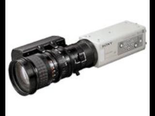 Sony DXC-390  - 3 CCD - Видеокамеры - 