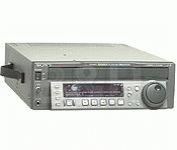 Sony J3 901  - DIGITAL BETACAM - Видеомагнитофоны - 