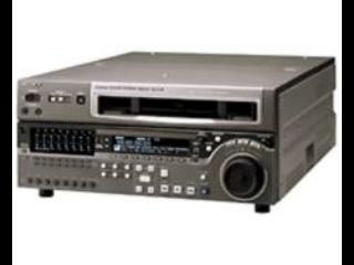 Sony HDW-M2100  - HDCAM - Видеомагнитофоны - 
