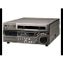 Sony HDW-M2100 