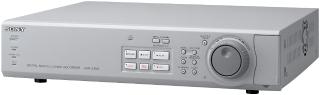 Sony HSRX200  - Time Lapse - Видеомагнитофоны - 