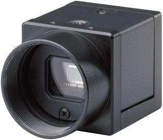 Sony XCHR50  - CCD - Видеокамеры - 