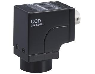 Sony XCES50L  - CCD - Видеокамеры - 