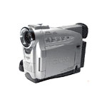 Canon ZR30 MC ZR  - Другие - Видеокамеры - 