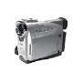 Canon ZR30 MC ZR 