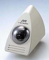 JVC VN-C1U  - Другие - Видеокамеры - 