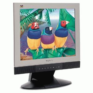 ViewSonic VX800 X  - LCD - Видеомониторы - 