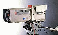 Ikegami HK-355 System  - 3 CCD - Видеокамеры - 