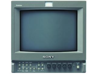 Sony PVM9L2  - Цветные - Видеомониторы - 