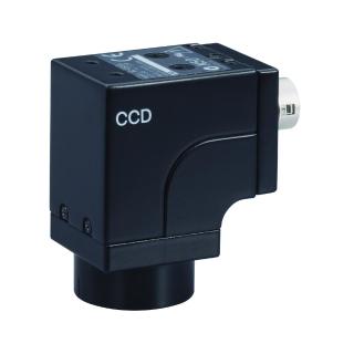 Sony XCES51  - CCD - Видеокамеры - 