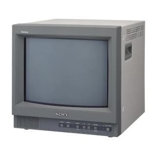 Sony PVM-14L1  - Цветные - Видеомониторы - 