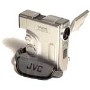 JVC GR-DVM50 
