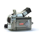 JVC GR-DVL9800U  - Другие - Видеокамеры - 