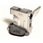 JVC GR-DVM50U  - Другие - Видеокамеры - 
