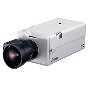 JVC VN-C10U  - Другие - Видеокамеры - 