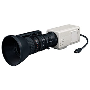 JVC KY-F1030U  - Другие - Видеокамеры - 