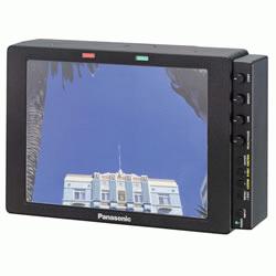 Panasonic BT-LH900 BT Series  - LCD - Видеомониторы - 