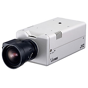 JVC VN-C11U  - Другие - Видеокамеры - 