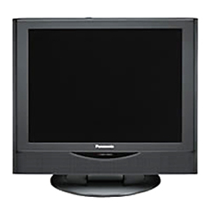 Panasonic CT-L1400 CT Series  - LCD - Видеомониторы - 